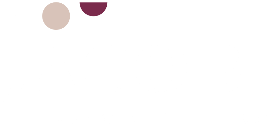 Jacobi Financial Planning Inc.